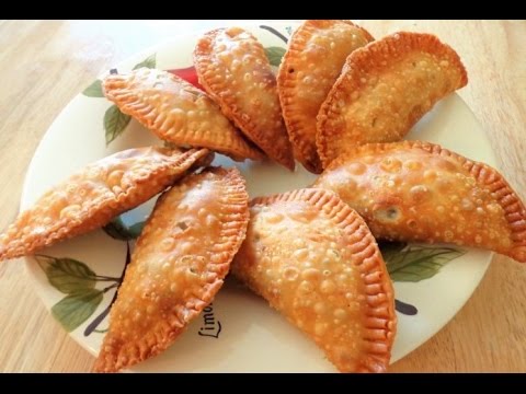 the-greatest-empanada-recipe-ever!!---and-its-so-easy!