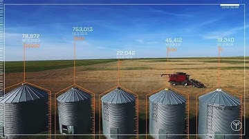 Introducing Beyond.Uptake, The Philanthropic & Civic Innovation Arm of Uptake