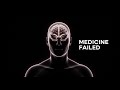 Why Some Diseases Have No Cure — Even With Modern Medicine| Bio Facts Studio