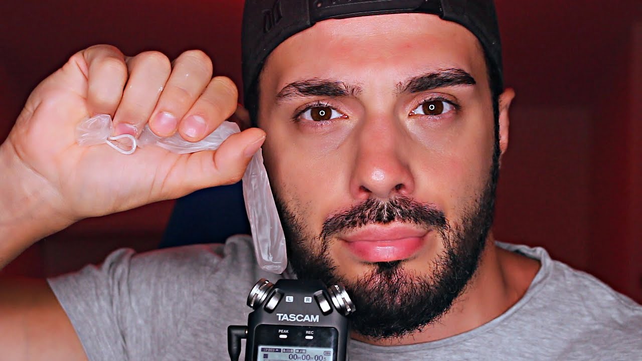 asmr-top-requested-triggers-youtube