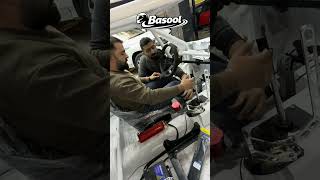#airma #car #drift #driving #irbid #jordan #performance #toyota #v8 #v8power#basool #rx70