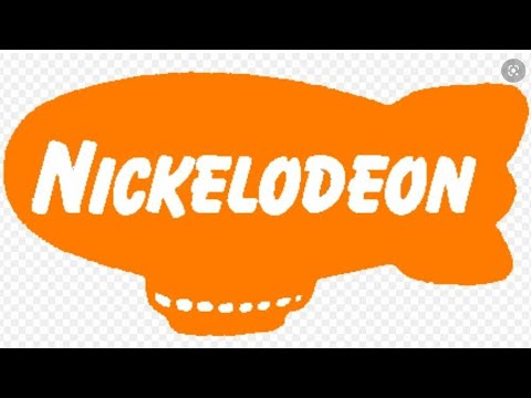 Nick kids