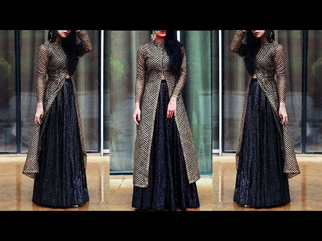 Branded lehenga choli | latest design lehenga choli | new stylish lehenga |  ghaghra choli | Branded lehenga choli | latest design lehenga choli | new  stylish lehenga | ghaghra choli सबसे