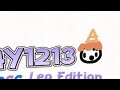 TUTAY1213 Randomness Leo Edition TUTAY1213 Randomness Leo Edition