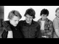 The Making of "Trouble Boys: The True Story of the Replacements" by Bob Mehr