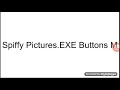 Youtube Thumbnail Spiffy Pictures.EXE Buttons M