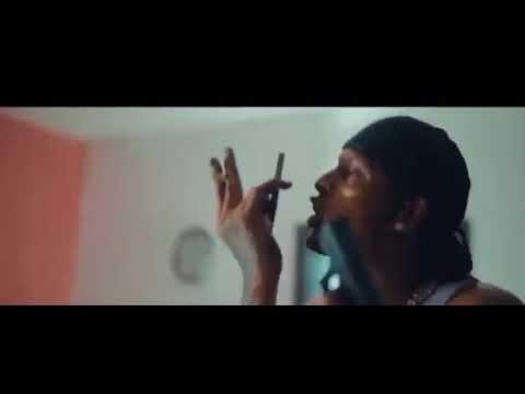 El secuestro -  Químico ultra mega FT jincho