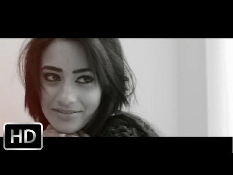 AAJA VE | OFFICIAL VIDEO | DEWAAN FT KHIZA