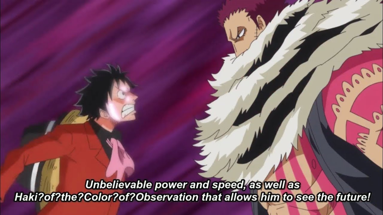 Download One Piece Episode 852 Enak Download One Piece Episode 852 Enak