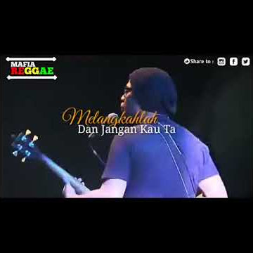 story wa regae 30 detik santai