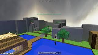 GMOD TTT Dump