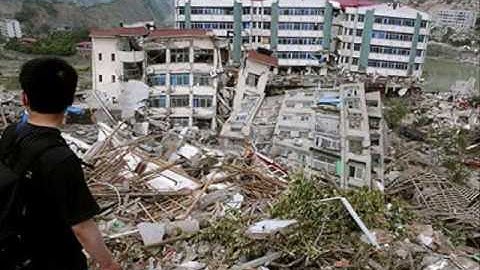 disaster management part 1.wmv