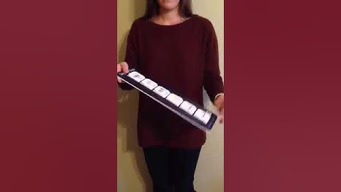 Step by Step Board and picture cards