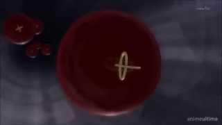 [UnitedAmv] Blood C AMV - What If I Was Nothing