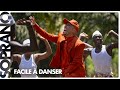 Soprano   Facile  danser Clip officiel