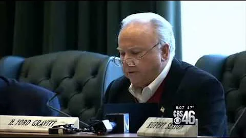 Taxpayers paying health insurance for mayors girlf...