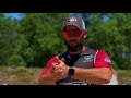 Ifg team tanfoglio usa sean griffith