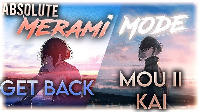 Attack On Titan The Final Season Opening Tragic 2 Osu Youtube Attack On Titan The Final Season Opening Tragic 2 Osu Youtube