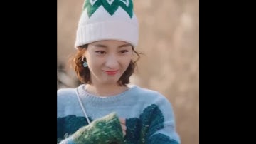 Will You Marry Me 🥺❤️ | My Girlfriend Is An Alien Season 2 #shorts #cdrama #mygirlfriendisanalien