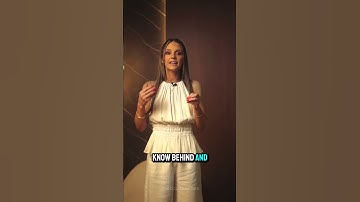 STOP TEACHING FROM YOUR PERSPECTIVE #shorts