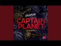 African twist captain planet remix