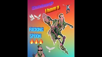 P-Ranking P-2 on Brutal Daily* until I get HRT (Day: 109)