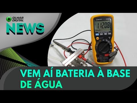 Últimas Noticias da tecnologia do Olhar Digital