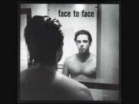 Blind - Face To Face - YouTube