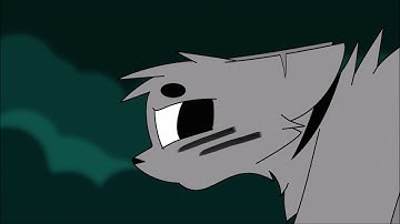 Na Na Na Map Part 17