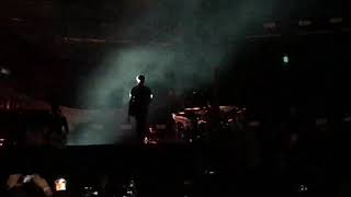 Shawn Mendes - Lost In Japan ( live ) in Japan 10/16/19