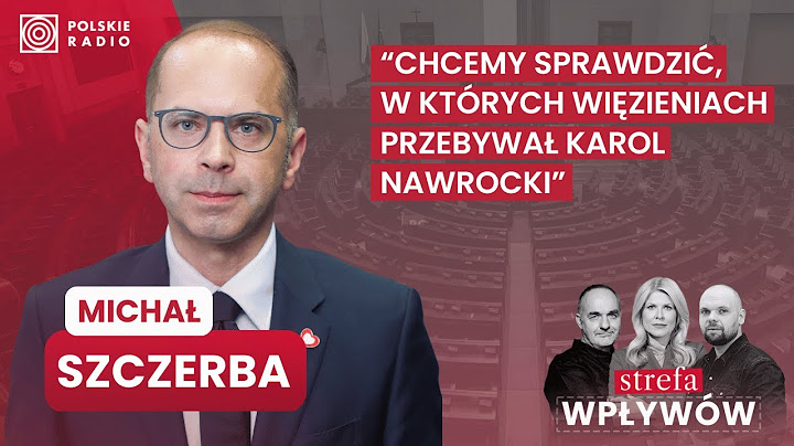 „Kaczyński nie jest świętą krową” | „Stanowski miał lepszy wynik niż kandydaci PiS” | Strefa Wpływów