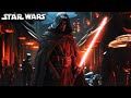 Best upcoming star wars projects 2024  2025