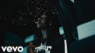 Polo G - "Glass Girl" ft. Lil Tjay [Music Video]