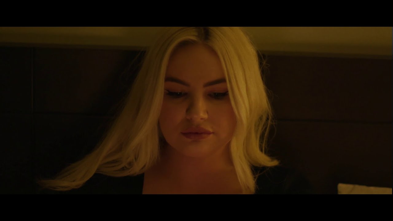 Watch 2sox- Sleepless (Official Music Video) on YouTube Watch 2sox- Sleepless (Official Music Video) on YouTube