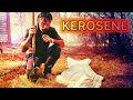 Rick Grimes - KEROSENE | TWD 4K Edit