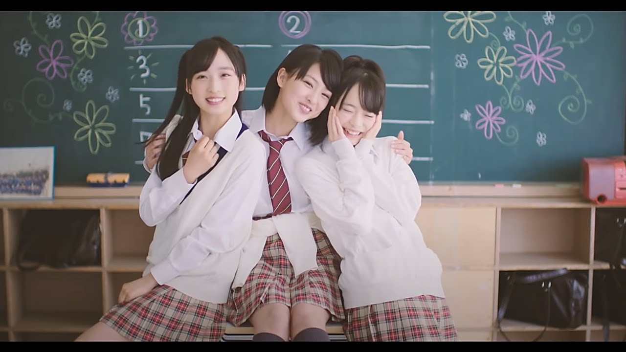 翼はいらない 劇場盤 翼はいらない＜劇場盤＞ AKB48 KING RECORDS OFFICIAL SITE