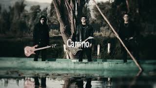 Cryterio - Senda Mictlán