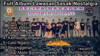 full album lawasan Sasak lalo ngaro