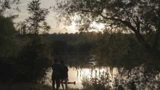 Demo Reel Les Freres Spiral