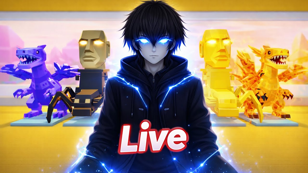 بث #فورتنايت ماب السرقه من الصفر🔥