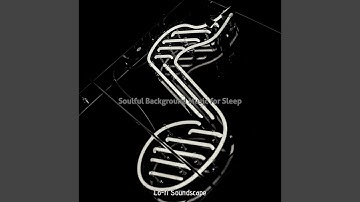 Vivacious Backdrops for Sleep