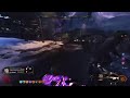 Call of Duty Black Ops 7 multiplayer/zombies on the road to 700 subs (LET ME COOK)