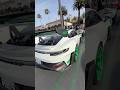 Amazing Spec |🔥Porsche GT3 RS Track-Focused Supercar #cars #automobile #sportscar #porsche911 #fast