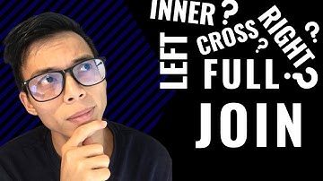 So Sánh Các Loại SQL JOIN / Pandas / Power BI Merge (INNER, LEFT, RIGHT, FULL OUTER) - Phần 2