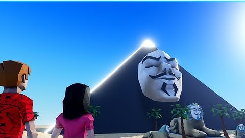 Playing Spy Ninjas Vs Project Zorgo And Defending the safe house