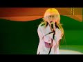 Reol - 煩悩遊戯 [Live at MADE IN FACTION Tokyo]