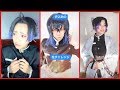鬼滅の刃 コスプレ | Cosplay Kimetsu no Yaiba [Demon Slayer] | Funny & Adorable Videos #3