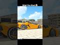 Indian Theft Auto 💥Simulator part #337 🤯#shorts #video #india #game