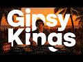 Gipsy Kings – Volare (Afro House Remix 2026) | Latin Afro House 🔥!!!