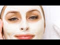 اجعلى بشرتك جميلة وناعمة واكثرنضارة بدون مكياج من اول مرة وتحدى